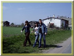 HPIM0555.JPG