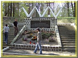 HPIM0563.JPG