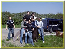 HPIM0586.JPG