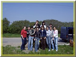 HPIM0588.JPG