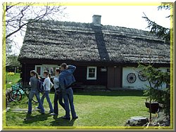 HPIM0589.JPG