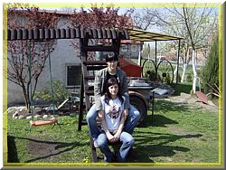 HPIM0591.JPG