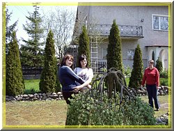 HPIM0594.JPG