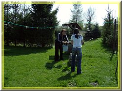 HPIM0597.JPG