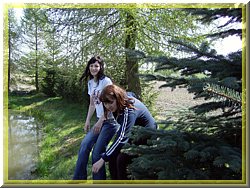 HPIM0603.JPG