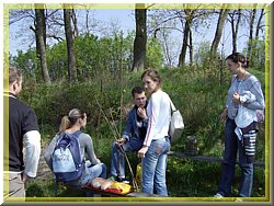 HPIM0609.JPG