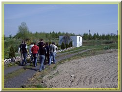 HPIM0615.JPG