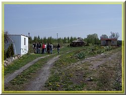HPIM0617.JPG