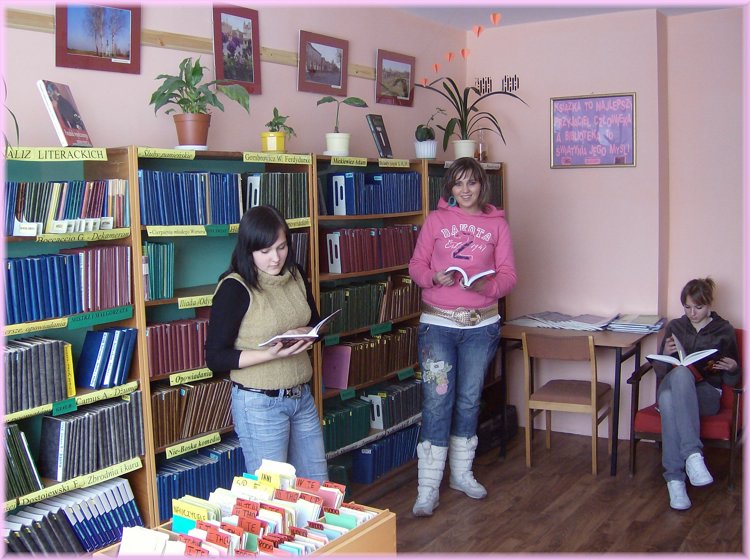 Biblioteka_1.jpg