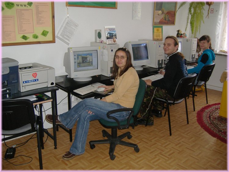 MCI.JPG