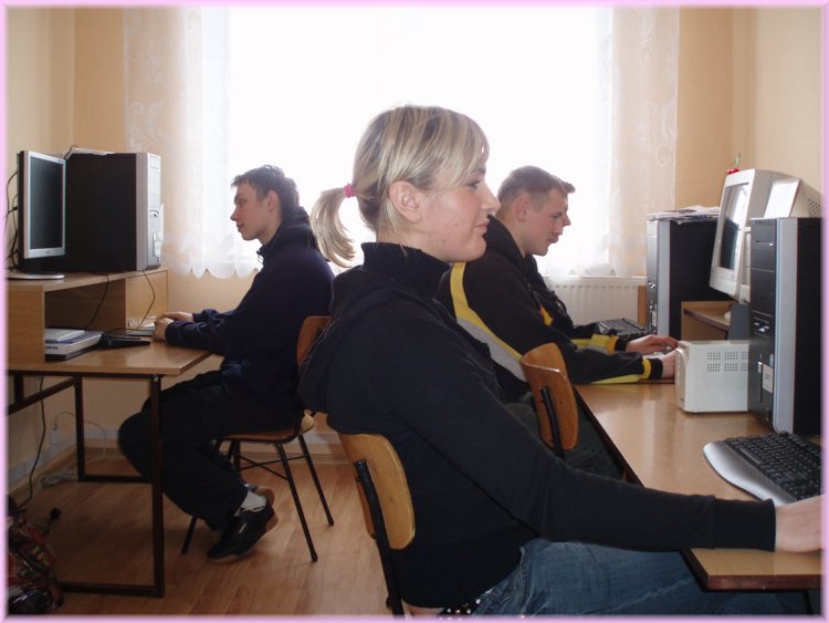 Obraz 022.jpg
