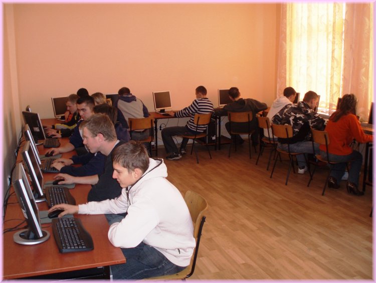 Obraz 025.jpg