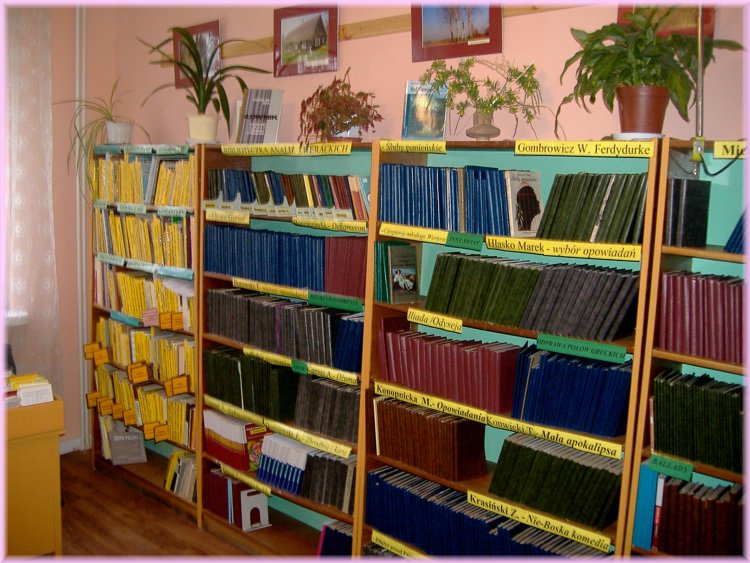 biblioteka2.JPG