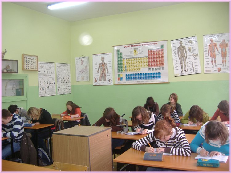 biologia_1.JPG