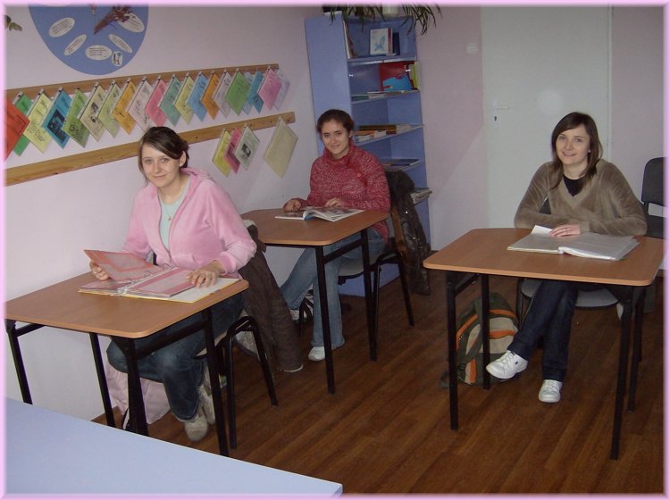 czytelnia.jpg