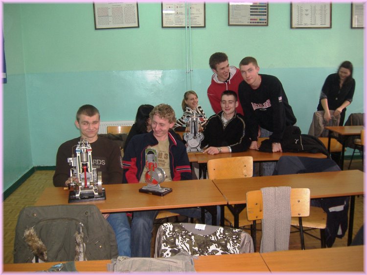 fizyka_1.JPG