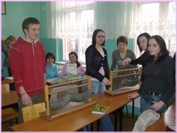 fizyka_2.JPG