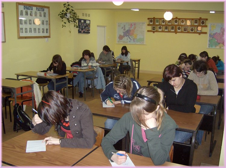historia.jpg