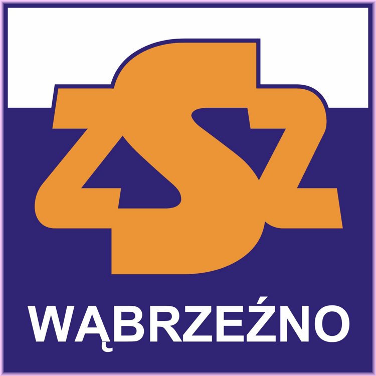 logo.jpg