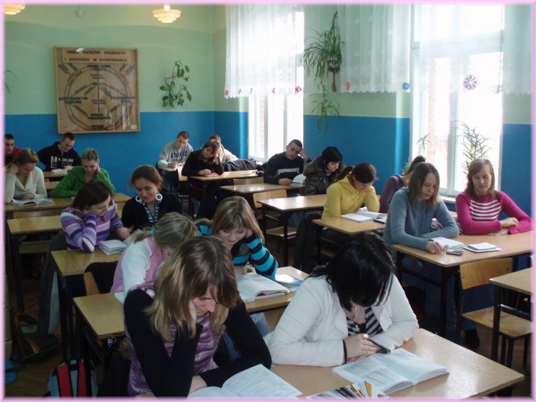 prac_ekonomiczna.jpg