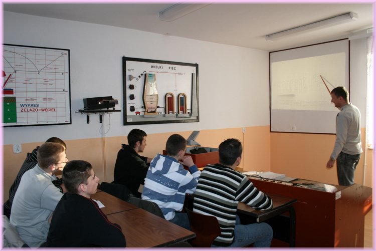 prac_technologiczna.JPG