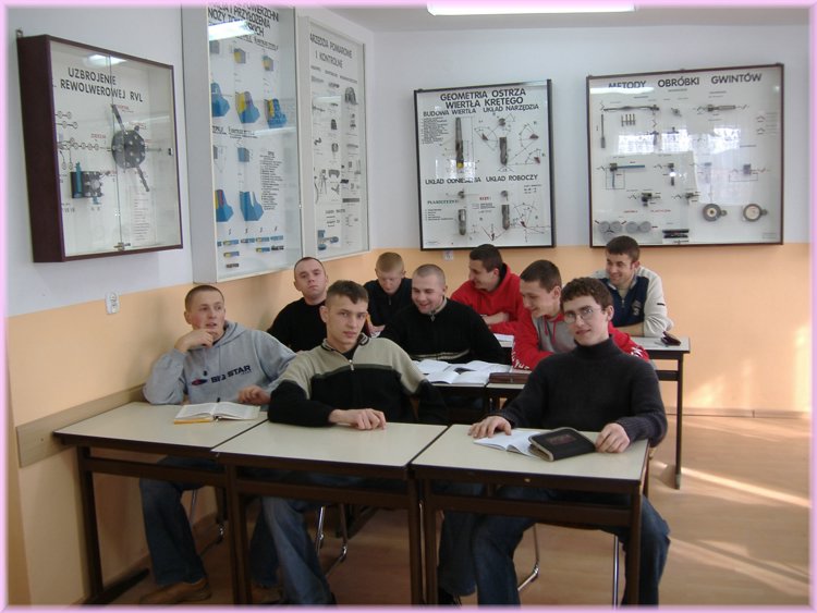 pracownia technologiczna.JPG