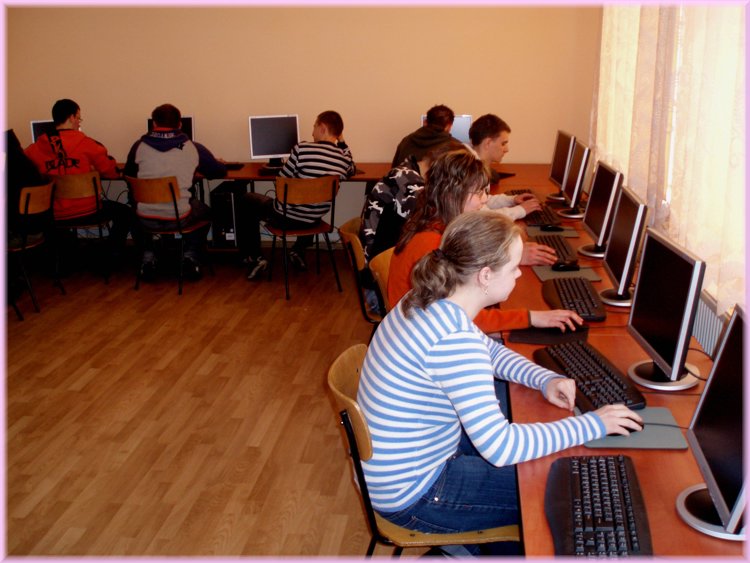 pracownia_komp._2.jpg