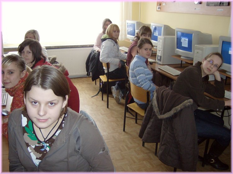 pracownia_komp._3.jpg