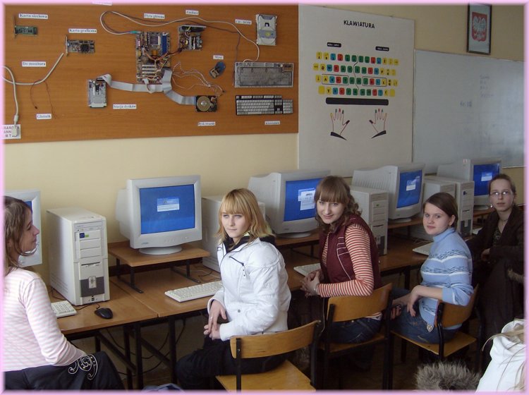pracownia_komp._4.jpg
