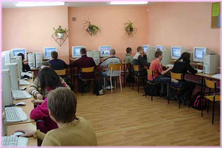 pracownia_komputerowa_1.jpg