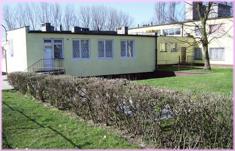 szkola_10.JPG