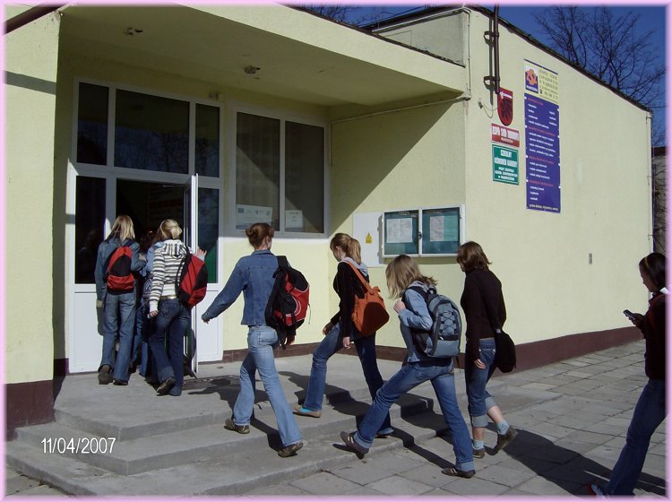 szkola_11.JPG