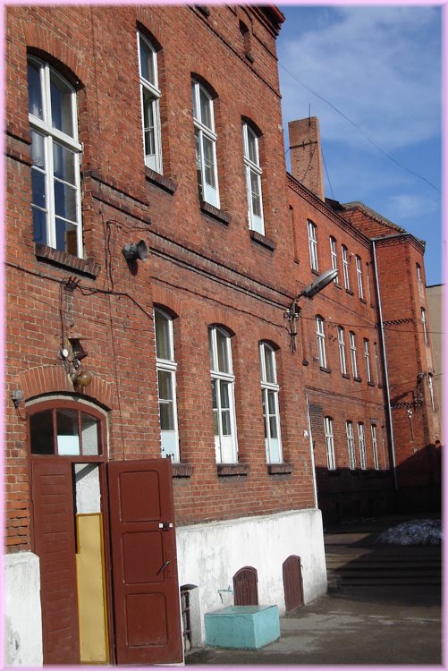 szkola_6.jpg