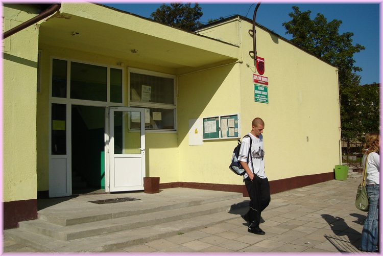 szkola_8.jpg