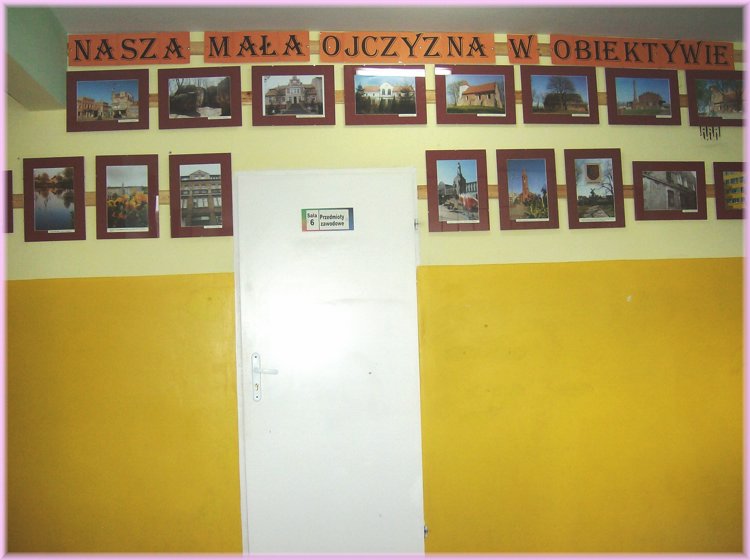 wystawa.jpg