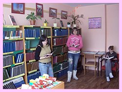 Biblioteka_1.jpg