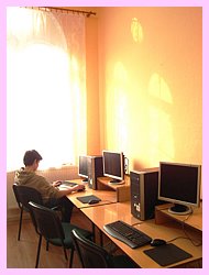 MCI Krolowa.jpg
