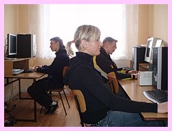 Obraz 022.jpg