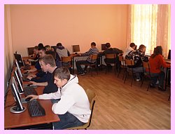 Obraz 025.jpg
