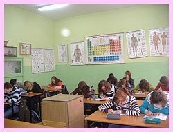 biologia_1.JPG