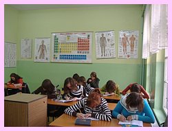 biologia_4.JPG