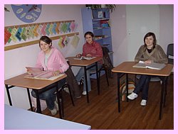 czytelnia.jpg