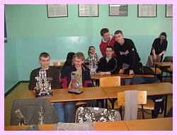 fizyka_1.JPG