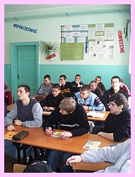 jez_polsk_2.jpg