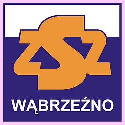 logo.jpg