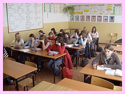 matematyka.jpg