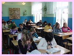 prac_ekonomiczna.jpg