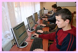 pracownia komputerowa_1.JPG