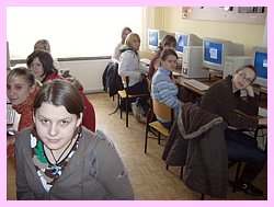 pracownia_komp._3.jpg
