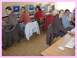 pracownia_komp._5.jpg